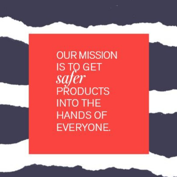 Beautycounter Nourishing Night Cream - Picture 2 of 3